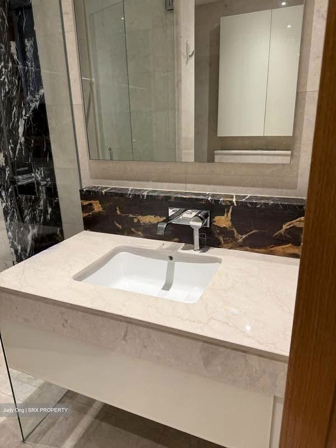 Parvis (D10), Condominium #625996821